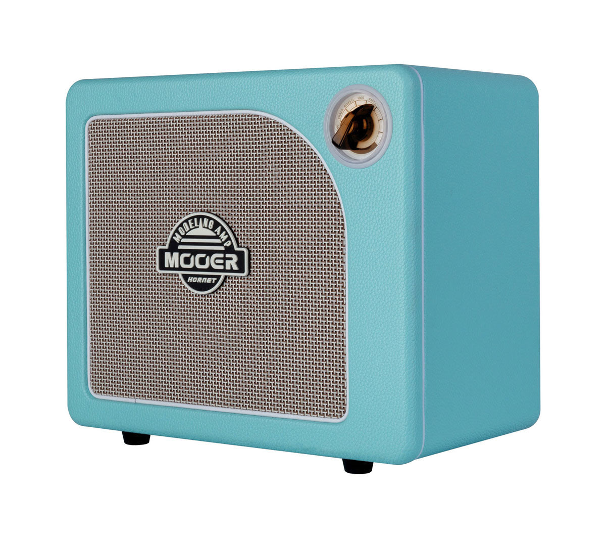Hornet Blue 15W