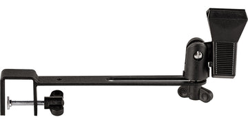 PERCUSSION MICROPHONE CAJON CLAMP - MPMCC