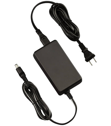 PA-300 C Power Supply
