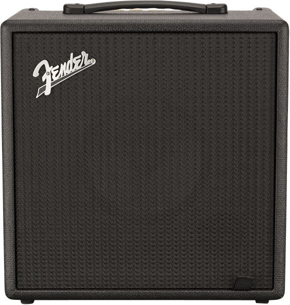 Fender RUMBLE LT25 230V EU