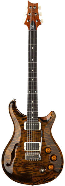 DGT SH Tiger Eye Moons