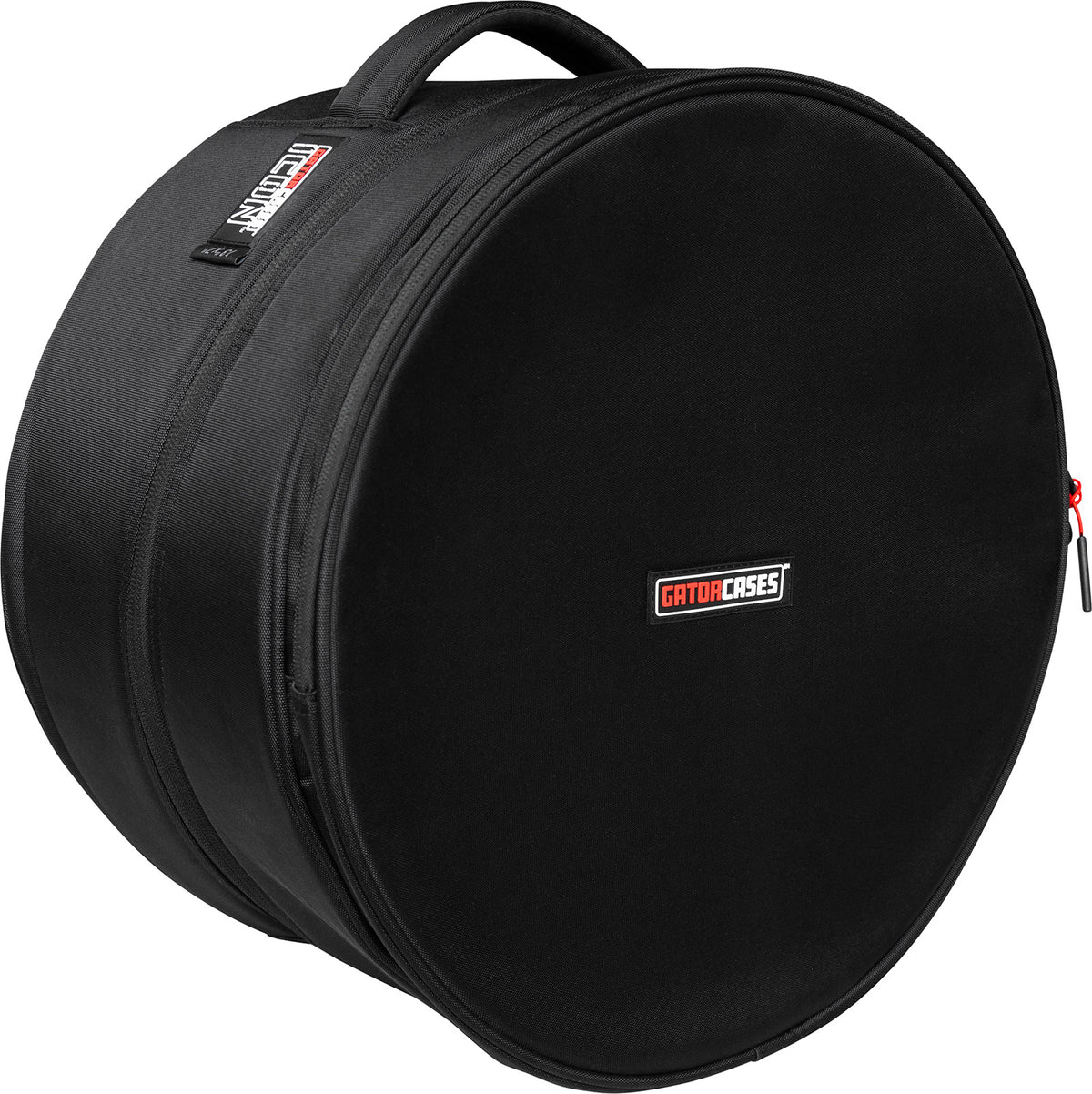 G-ICON bag for 14? x 5? snare drum