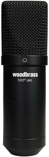 Bird UM1 - Refurbished
