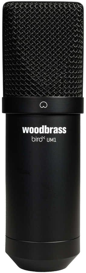 Bird UM1 - Refurbished