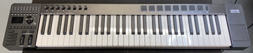 NTK-61 - B Stock