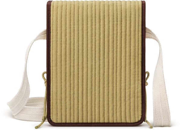 Teenage Engineering SOFT BAG FOR EP-1320 MEDIEVAL
