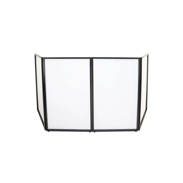 FACADE-DJ-stand