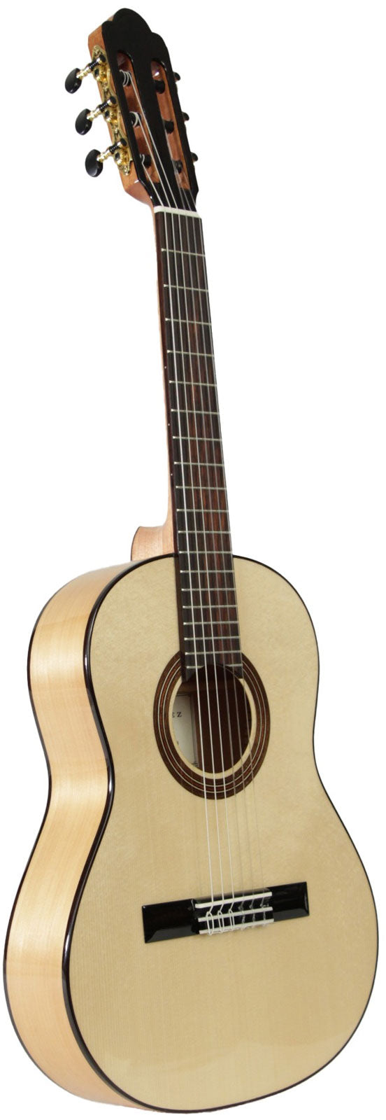 Torres 1/2 RN Spruce