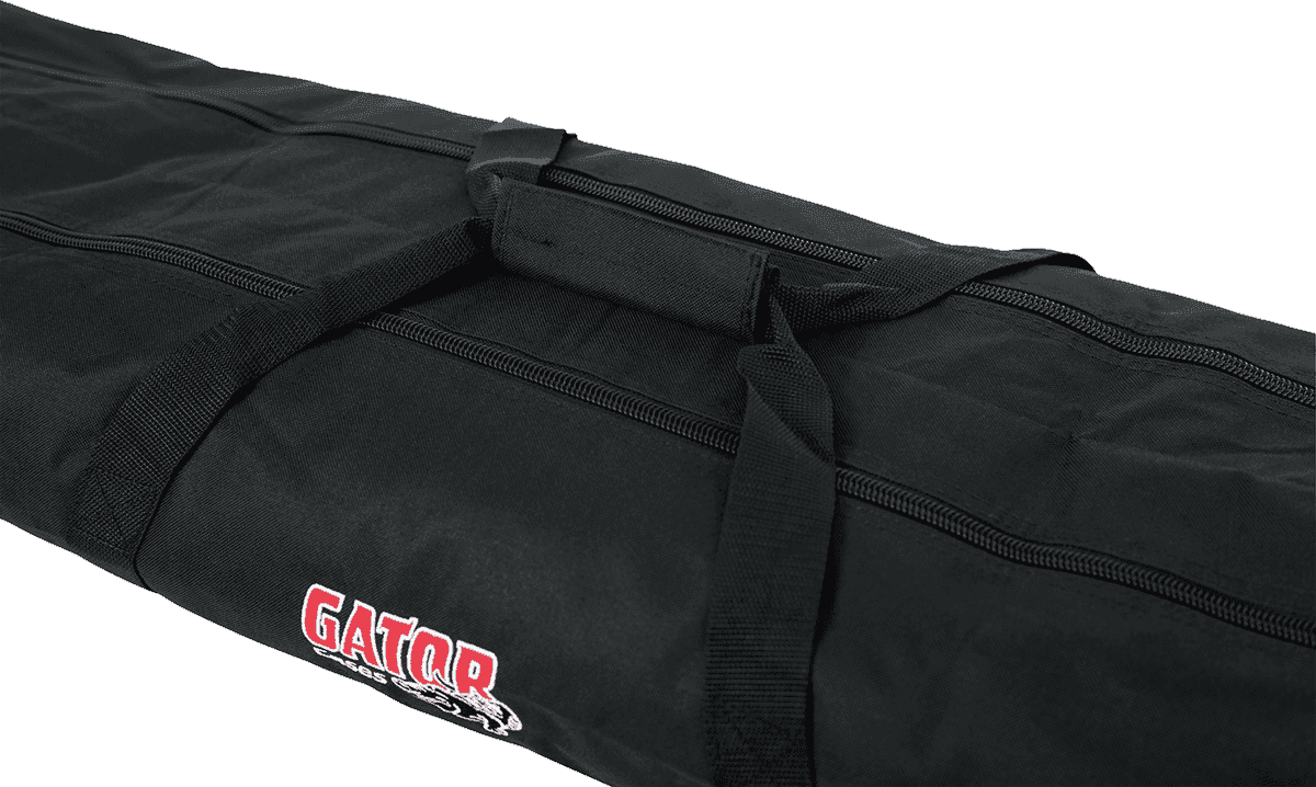 GPA88 Carrying Case for Speaker Stands