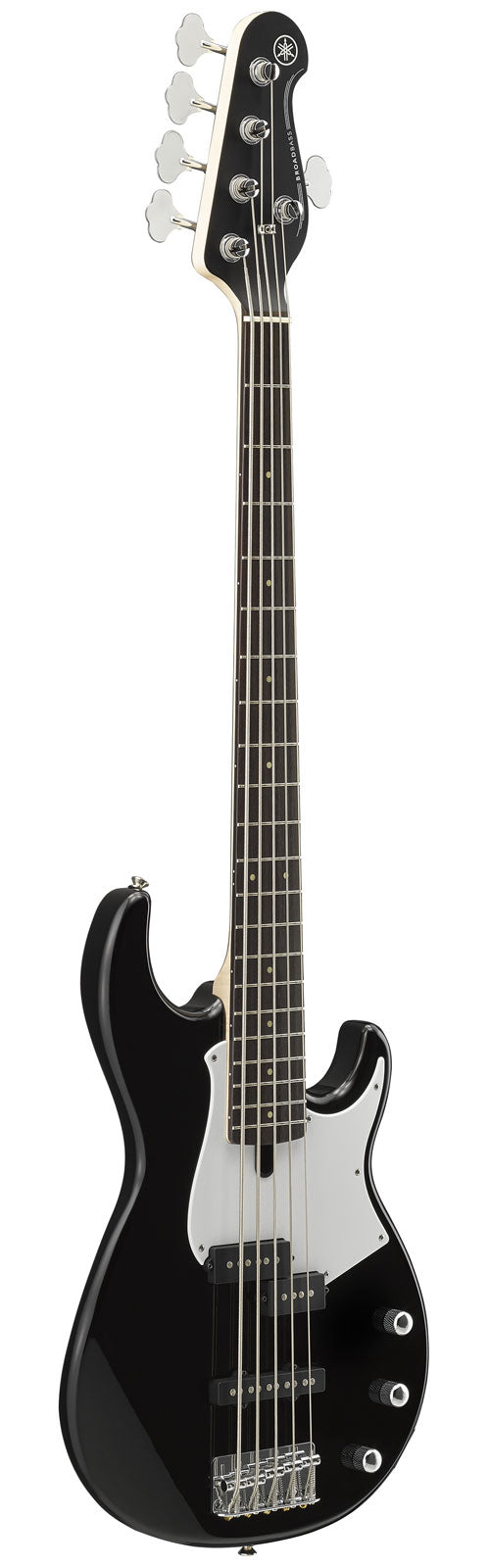 Bb-235 Bl Black