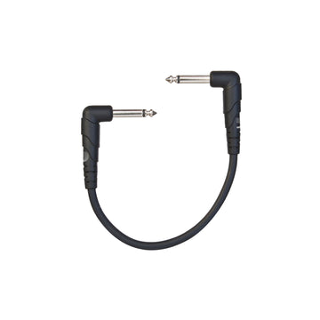 Classic Series Patch Cable 3-pack 6 Inches