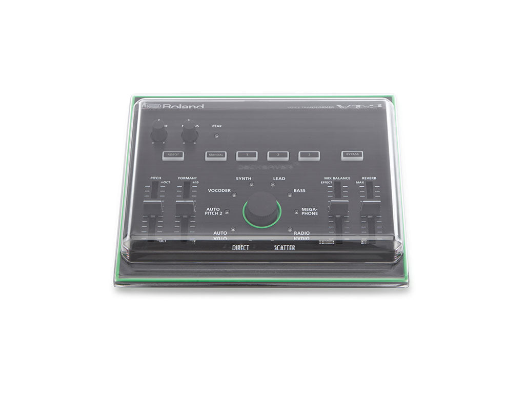 Roland Aira VT-3