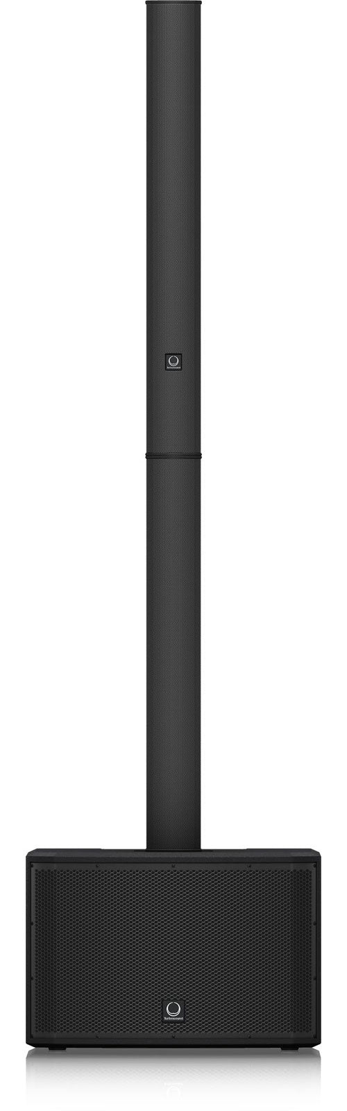Inspire IP3000