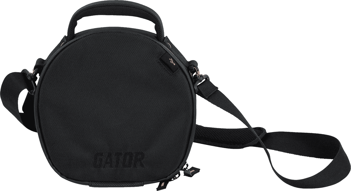 G-CLUB HEADPHONE