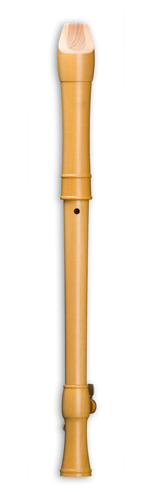 Canta Alto 2246 - Pearwood (Baroque fingering)