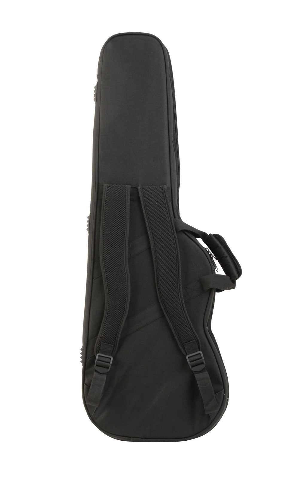 SCFS6 - Electric Softcase