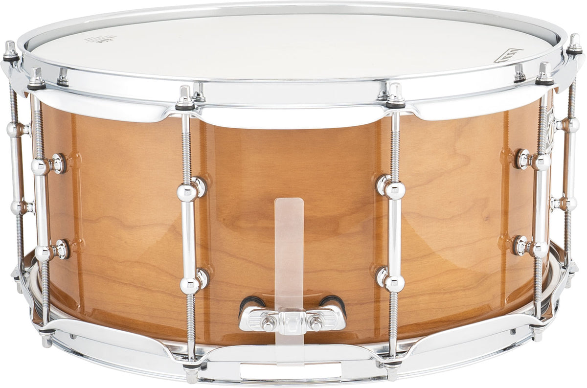 Lu6514Chdir - 14 X 6.5" Universal Cherry