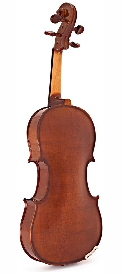 Student I 1/2 (33 cm)