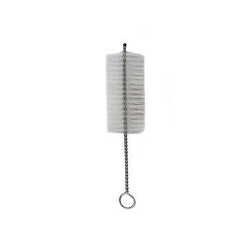 VCB - VALVE CASING BRUSH (LARGE) BARITONE EUPHONIUM AND TUBA