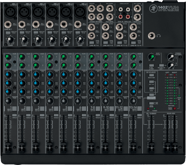 1402-VLZ4