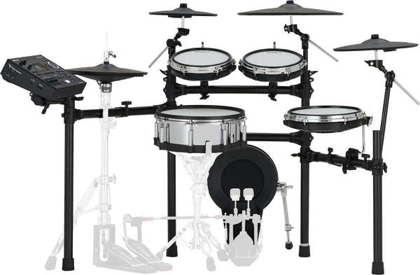TD516 V-Drums Kit