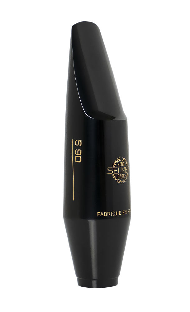 Selmer S90 - 180 BARITONE
