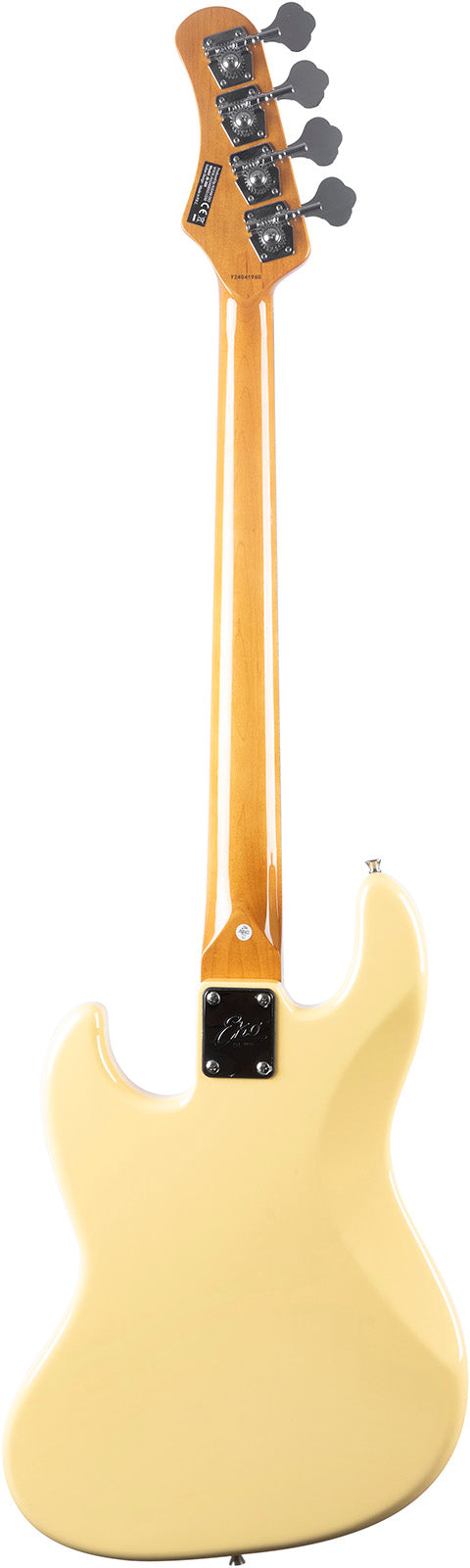 JB 300 Cream