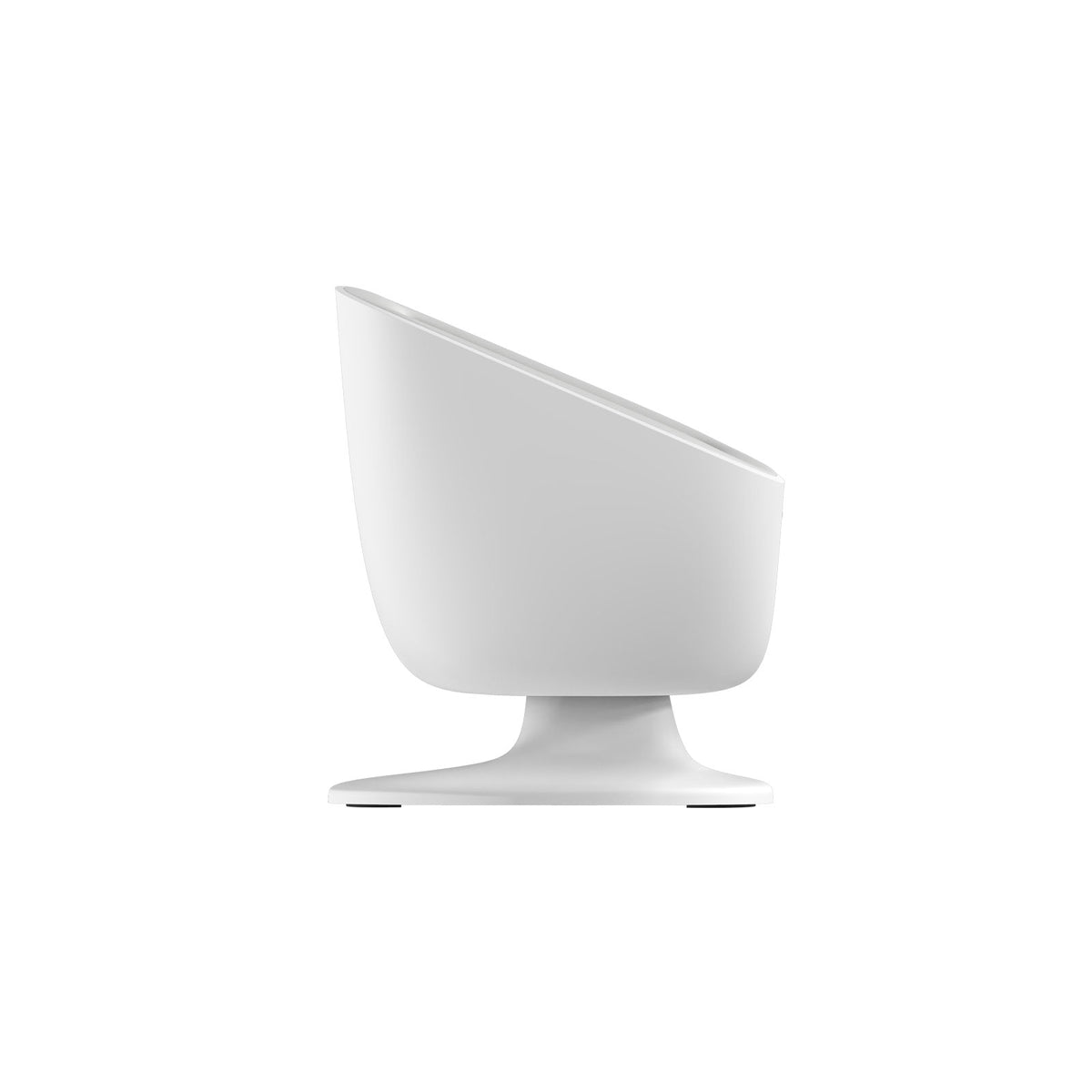 Space Charging Dock For Spruce Series 41'' Guitar - Space White