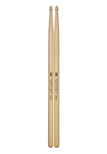 SB104 - Hickory Standard Long 5B