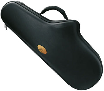 Référence Tenor Sax Reed Case