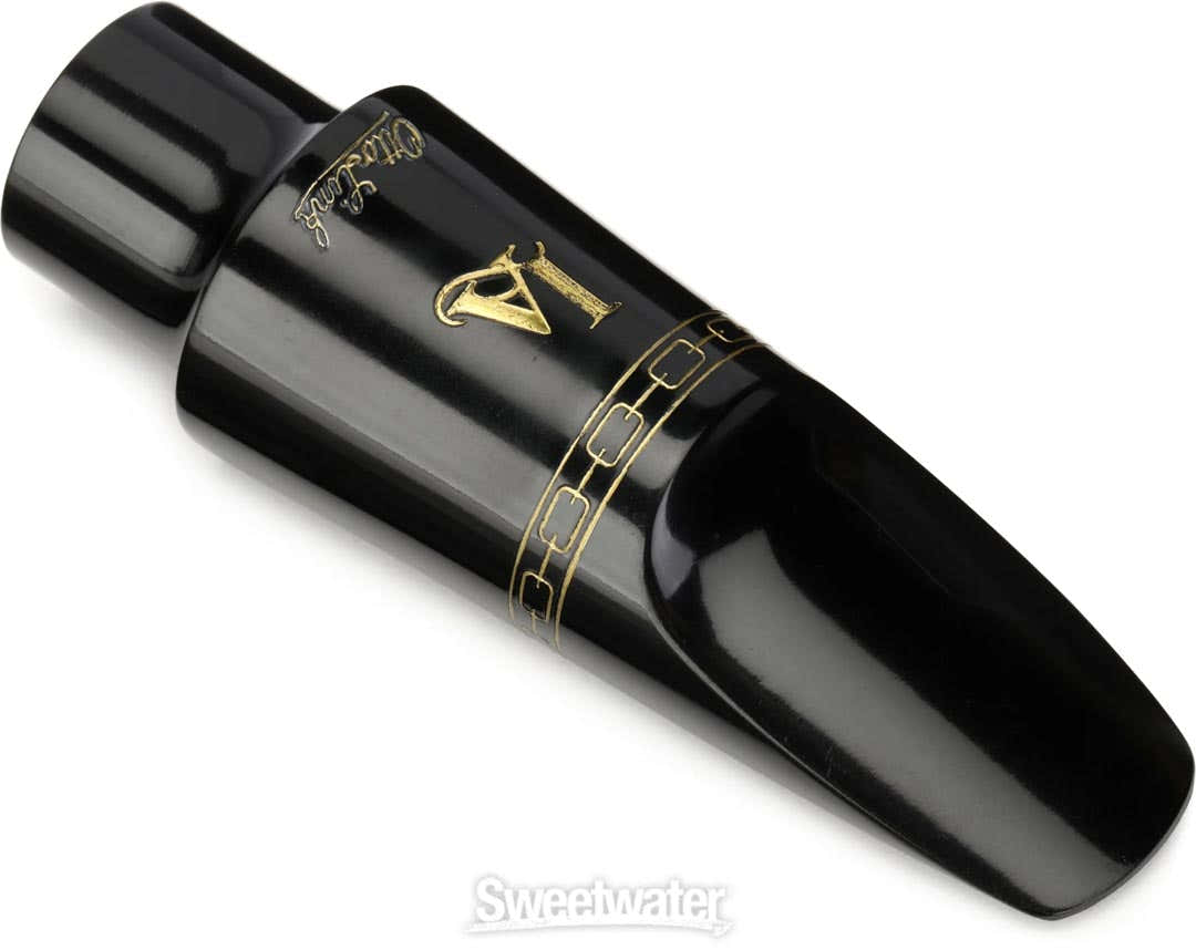 Series L.a. 5* - Tenor