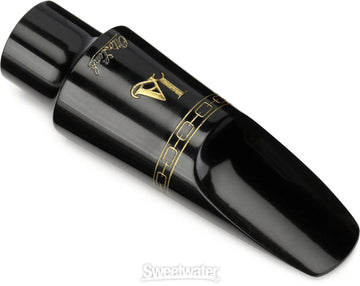 Series L.a. 5* - Tenor