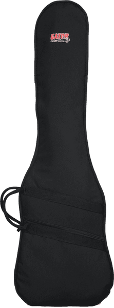 Gator Bass Gigbag - GBE