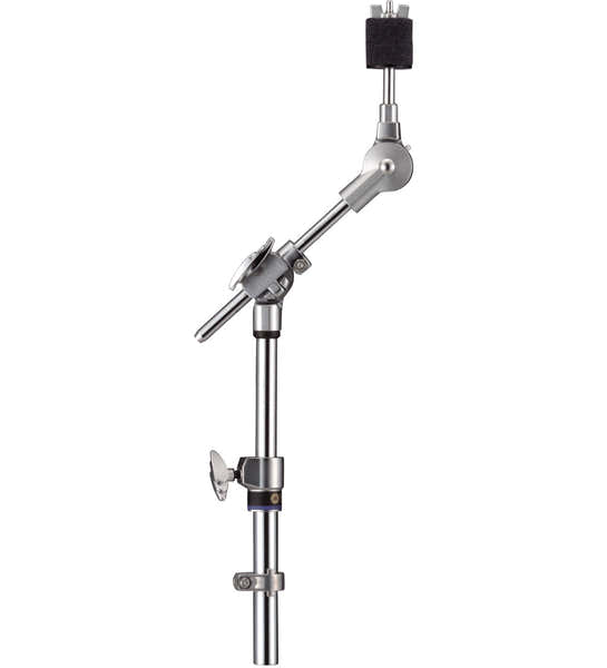 Yamaha CH750BP EXTENSION