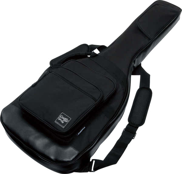 Ibanez Electric Powerpad Gigbag - IGB540-BK