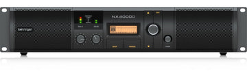 NX3000D