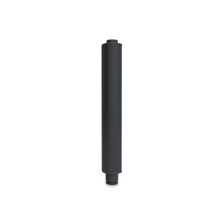 Maui 5 Go Black – Battery