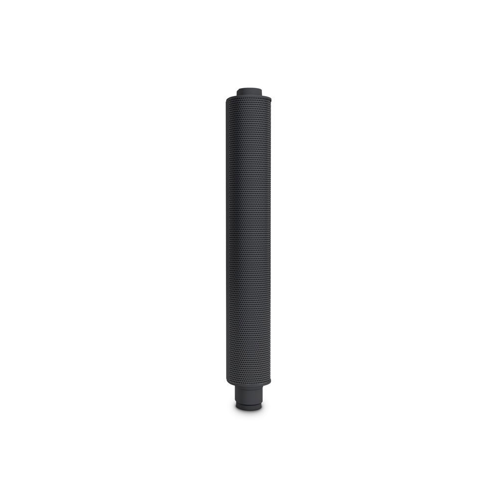 Maui 5 Go Black – Battery