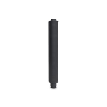 Maui 5 Go Black – Battery