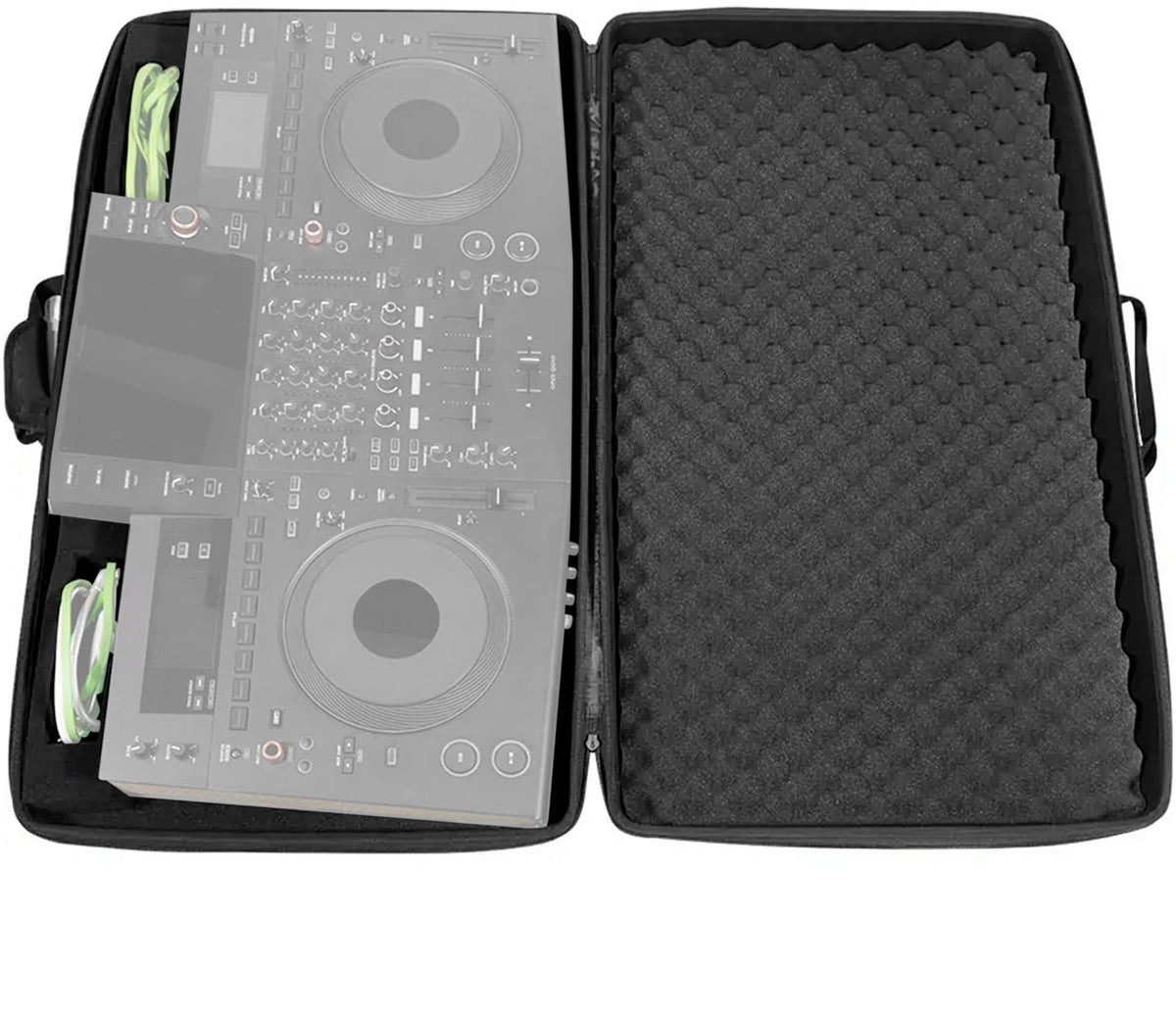 Eva Case Opus Quad