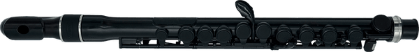 Nuvo JFLUTE BLACK