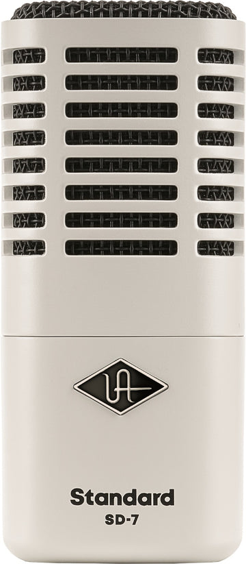 SD-7