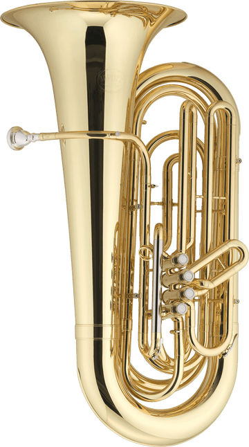 JTU1010