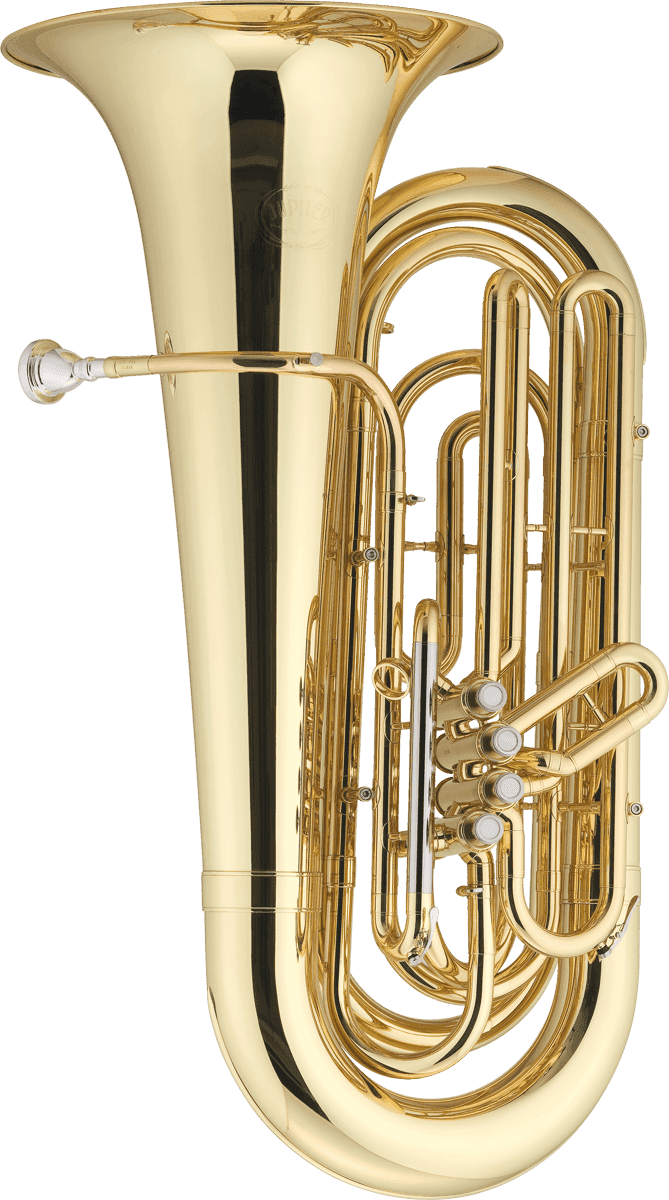 JTU1010