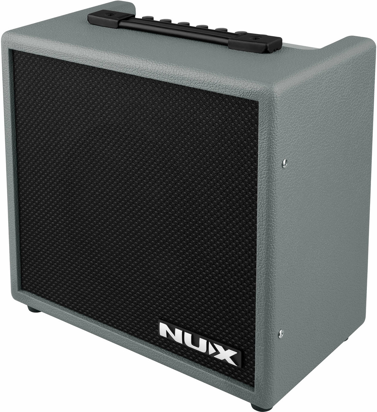 Frontline 15W Hybrid Analog Amplifier - Bluetooth