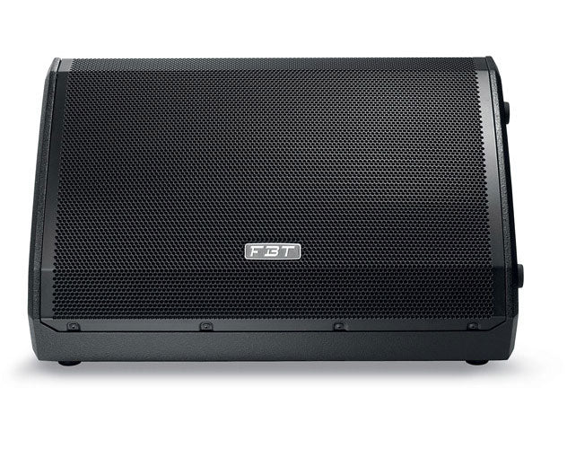 Ventis 112MA