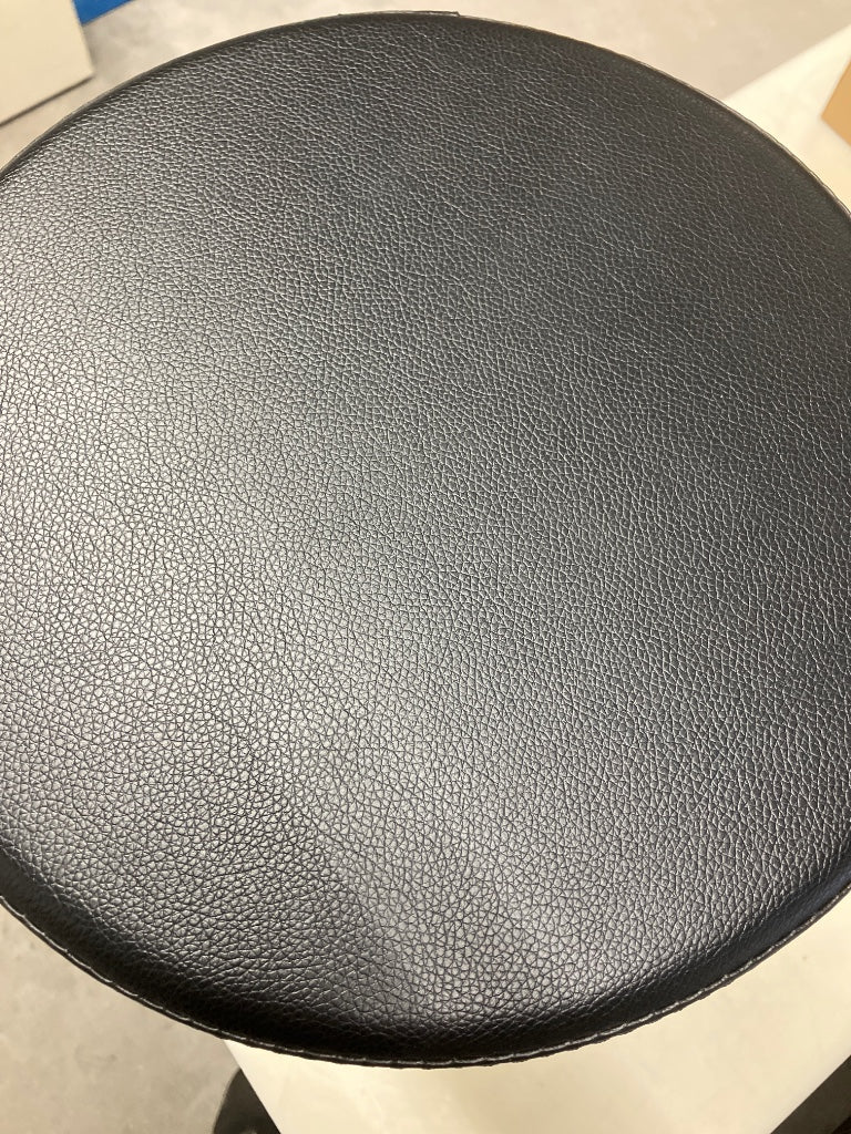 Pearl D-790 drum throne - B Stock