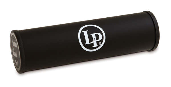 Latin Percussion LP446-L SHAKER SESSION BIG