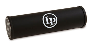 LP446-L SHAKER SESSION BIG