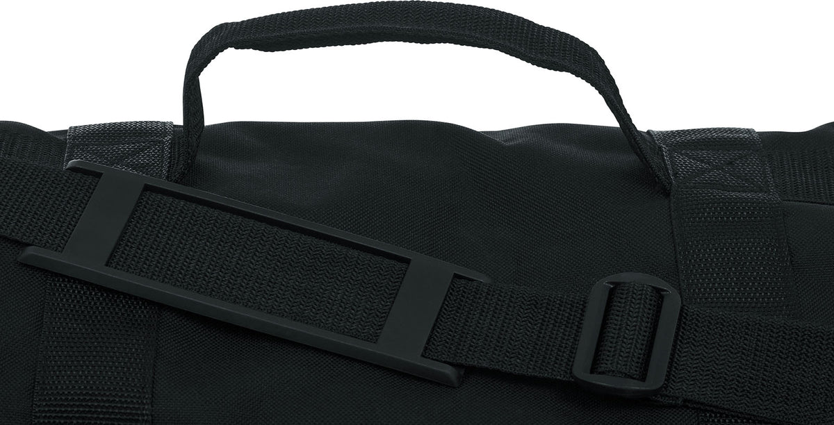 GX33 GIG BAG
